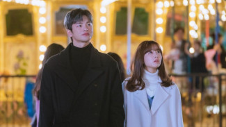 Bukan Hanya Reply 1997, Berikut 10 Drakor Seo In Guk yang Layak Ditonton Ulang