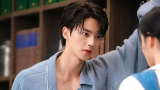 Suka Kpop Demon Hunters? Kamu Wajib Nonton 5 Drama Korea Berikut Ini