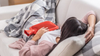Mood Berubah Saat Haid? Ini Penjelasan Ilmiahnya dari Pra hingga Pasca Menstruasi