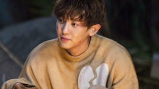 Meski Kurang Populer, 10 Drama Korea Berikut Ini Wajib Ditonton Semua Orang