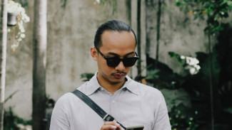 Terlalu Lama Main HP? Ini Dampak Serius Bagi Kesehatan Mental!