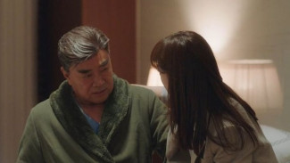 10 Drama Korea yang Bisa Dinikmati Siapapun, Bahkan Bukan Penggemar Sekalipun