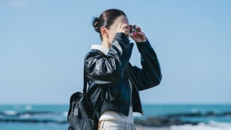 5 Drama Korea Berikut Ini Bikin Kamu Merasakan Nuansa Liburan Musim Panas