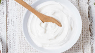 6 Manfaat Yogurt yang Baik Untuk Kesehatan