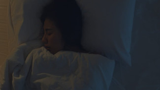 Tidur Kondisi Gelap Lebih Baik Daripada Tidur Kondisi Terang