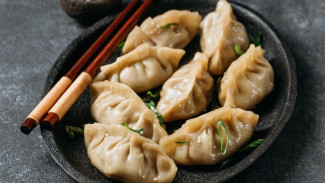 5 Menu Olahan Kucai Ini Wajib Dicoba