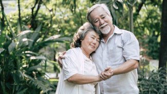 Rahasia Pensiunan Kaya, 6 Trik Jitu Siapkan Dana Hari Tua Tanpa Stress!