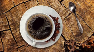 Tips Konsumsi Kopi yang Tepat agar Tetap Sehat