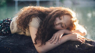 Apa Itu Self-Care? Ternyata Maknanya Lebih Dalam dari yang Kita Kira