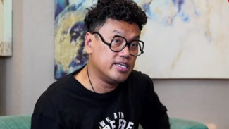 Polisi Buru Penjarah Rumah Uya Kuya, 9 Orang Sudah Terjaring
