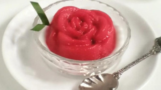 Resep Cemilan Kue Bugis Mandi, Lembut dan Manis Legit