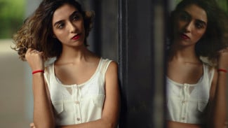 Apa itu Narcissistic Personality Disorder (NPD)?