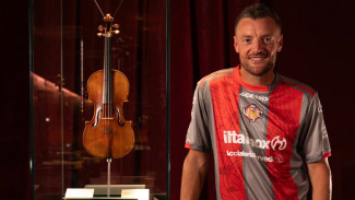 Deadline Day Bursa Transfer Serie A 2025, Vardy ke Cremonese, Openda ke Juventus, Hingga Zaniolo ke Udinese