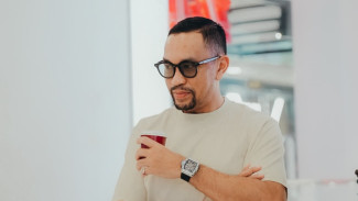 Polemik Gaji Anggota DPR Nonaktif, BURT Tegaskan Itu Urusan Partai