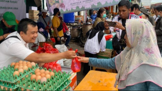 Menganalisis Dampak Kenaikan Harga BBM Terhadap Ekonomi Dan Masyarakat