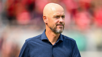 Dipecat Bayer Leverkusen, Eric ten Hag Dapat Cuan Besar