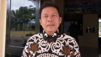 Polda Metro Jaya Tangkap 6 Penghasut Aksi Anarkis di Jakarta, Lemkapi Sebut Hal Ini Murni Penegakan Hukum