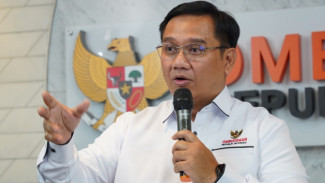 Ombudsman Temukan Dugaan Maladministrasi di Balik Lonjakan Harga Beras