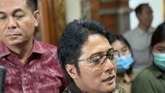 Cegah Kebocoran Pajak, Pemprov Bali Siap Berantas Praktik Nominee WNA!