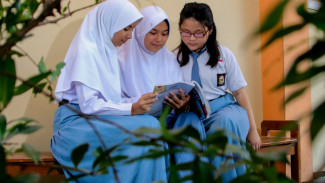 Pemerintah Mesir Buka Beasiswa EGYAID 2025 untuk Mahasiswa Indonesia