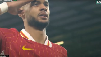 3 Klub Elit Serie A Menangis! Bintang Timnas Indonesia Calvin Verdonk Resmi Pindah ke Raksasa Prancis