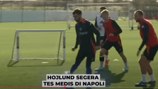 Terungkap! Alasan Garnacho Tinggalkan Manchester United, Sampai-sampai Sebut Chelsea Juara Dunia