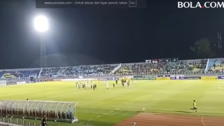 Terungkap! Alasan Mees Hilgers Absen Bela Timnas Indonesia, PSSI Langsung Ambil Langkah Tegas!