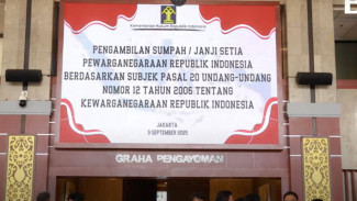 Mengejutkan! Miliano Jonathans Resmi Jadi WNI, PSSI: Ini Langkah Besar Menuju Piala Dunia!