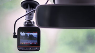 Jangan Asal Pasang! Ini 7 Aksesori Mobil yang Benar-benar Berguna