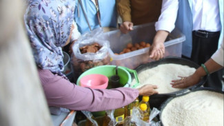 YLKI Soroti Lonjakan Harga dan Kekosongan Stok Beras, Minta Pemerintah Bertindak Tegas