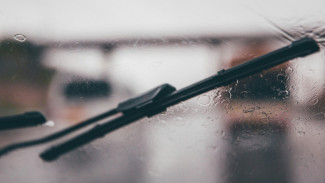Wiper Mobil Ternyata Penyelamat! Toyota Ungkap Pentingnya Komponen Kecil Ini Saat Hujan