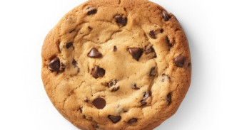 Nikmati Dessert Diet dengan Paleo Chocolate Chip Cookies
