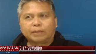 Hasil Imbang Bikin Frustasi! Pengamat Bongkar Penyakit Timnas Indonesia!