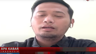 Terungkap! Anak Pelaku Bongkar Alasan Pembunuhan Pria di Probolinggo!