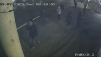 Insiden Balap Liar di Brebes, Seorang Remaja Tewas Setelah Dilempar Kayu Warga