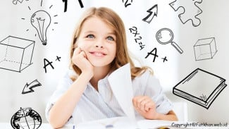 Rumus Cepat vs Pemahaman Konsep, Menimbang Efektivitas Strategi Belajar Siswa