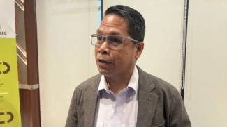 Kementrian ESDM Pastikan Tidak Ada Tambahan Impor BBM untuk SPBU Swasta