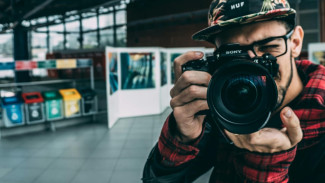 Cara Memulai Hobi Fotografi Jadi Cuan Jutaan