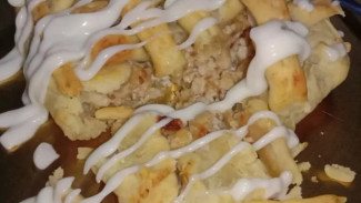 Lamprey Pie Inggris Gurih Uniknya Bikin Penasaran