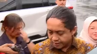 3 Manfaat GORC dari Menteri ESDM yang Bikin Investor Ngantri ke Indonesia!