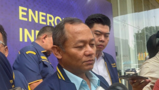 Golkar Nilai Usulan UU Anti Flexing Tidak Perlu, Cukup Aturan Internal Fraksi
