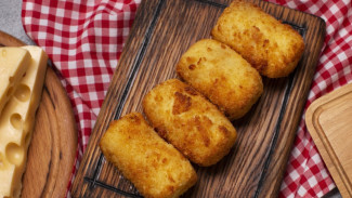 Anti Gagal! 7 Trik Menggoreng Risoles agar Tidak Pecah