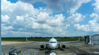 Penerbangan Rute Jember-Jakarta Resmi Dibuka 18 September, Harga Tiketnya Segini