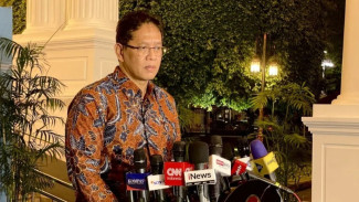 Dana Transfer Daerah Kini Utuh, Menkeu Bongkar Strategi Baru Pemerintah