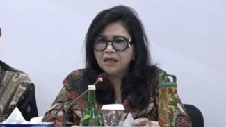 Jadi Kebanggaan Nasional, Komisi VII Apresiasi 3 Geopark yang Pertahankan Status UNESCO!