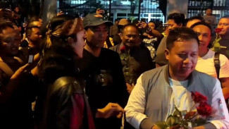 Disambut Dukungan Warga, Pansus Pemakzulan Bupati Pati Kantongi Hasil Konsultasi dari Jakarta!