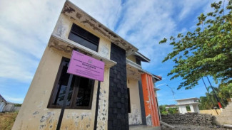 Terduga Korupsi, Aset Milik Pejabat Dinas PUPP Disita Kejaksaan Negeri Situbondo