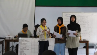 Wali Kota Probolinggo Lepas Peserta Ikut Ajang Jumbara X PMI Jawa Timur
