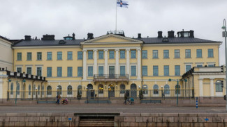 Fakta Menarik Tentang Pendidikan di Finlandia yang Bikin Iri Dunia