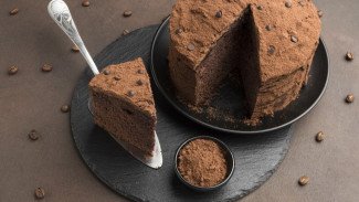 Resep Chiffon Cokelat yang Praktis, Cocok Untuk Sajian Istimewa